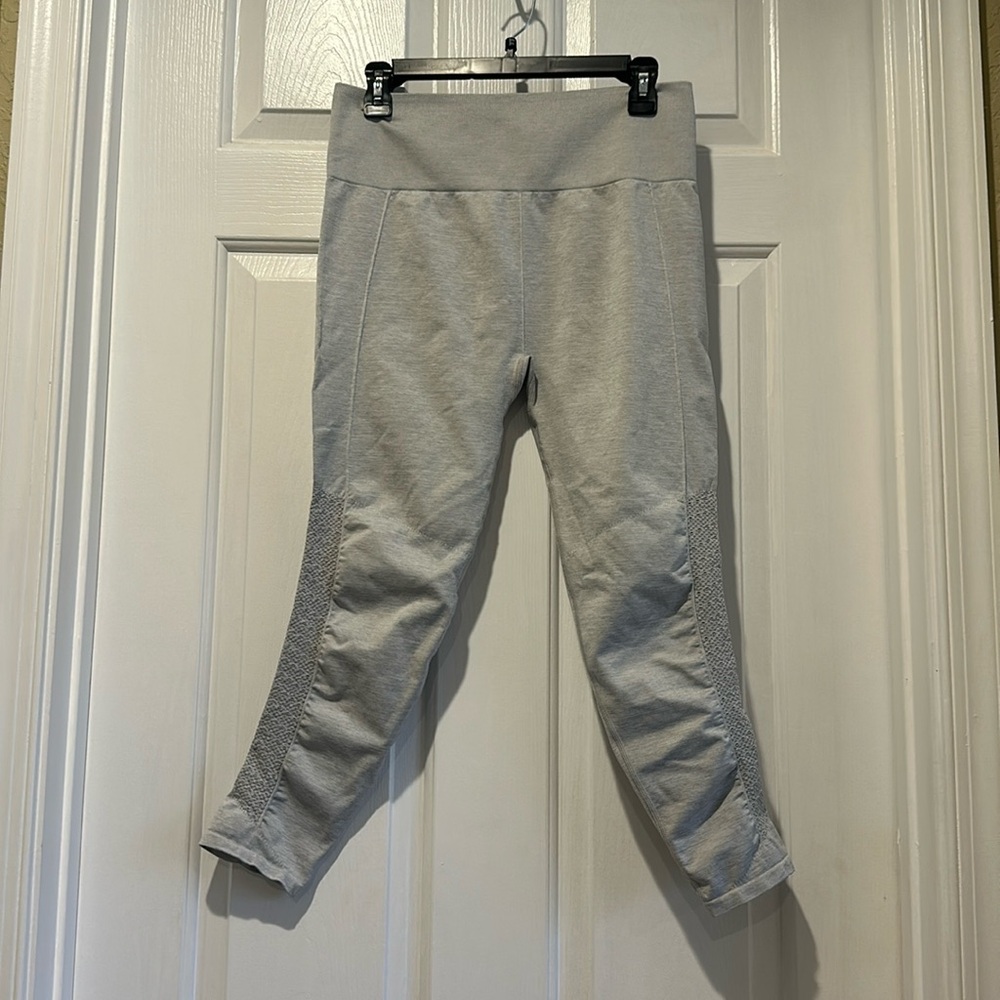 Workout Capris XL - Fabletics